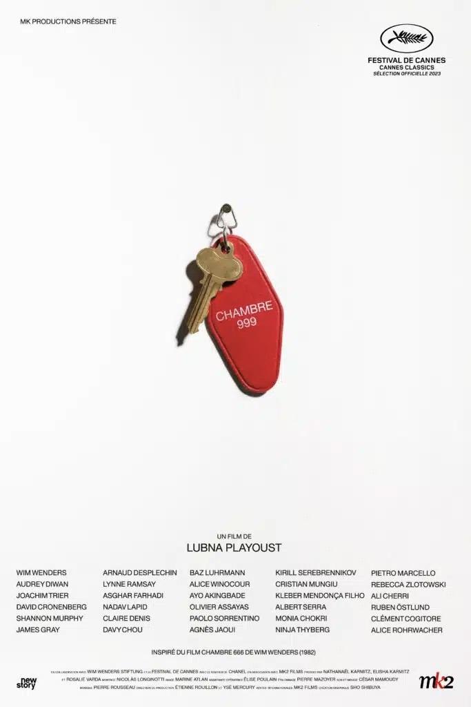 CG Entertainment CG Entertainment