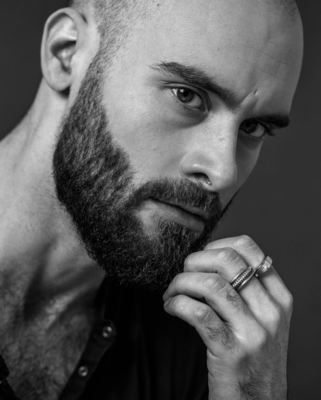 Auguste Dumay Auguste Dumay