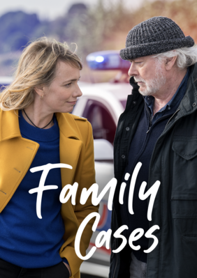 Family Cases Family Cases