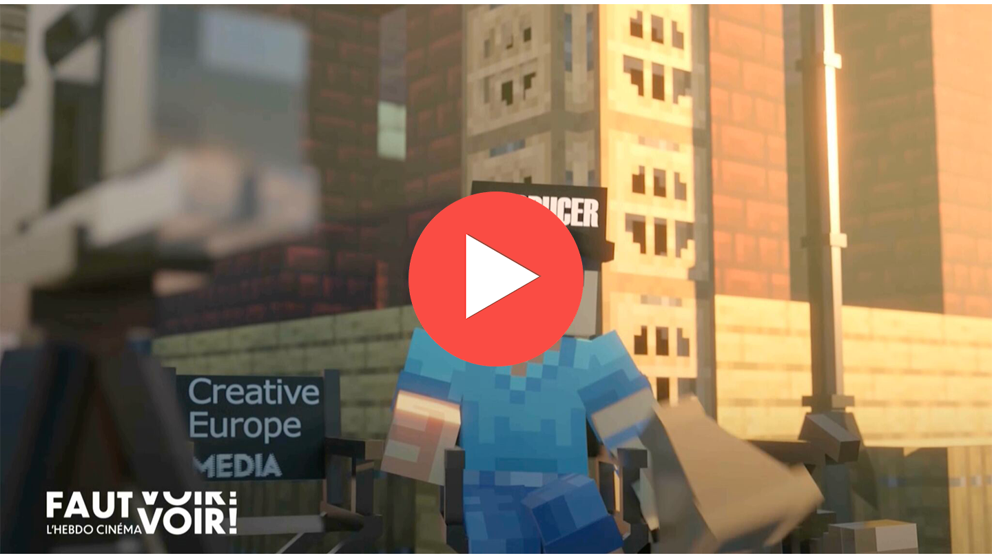 A look back at the first edition of MyMetaStories in pictures A look back at the first edition of MyMetaStories in pictures