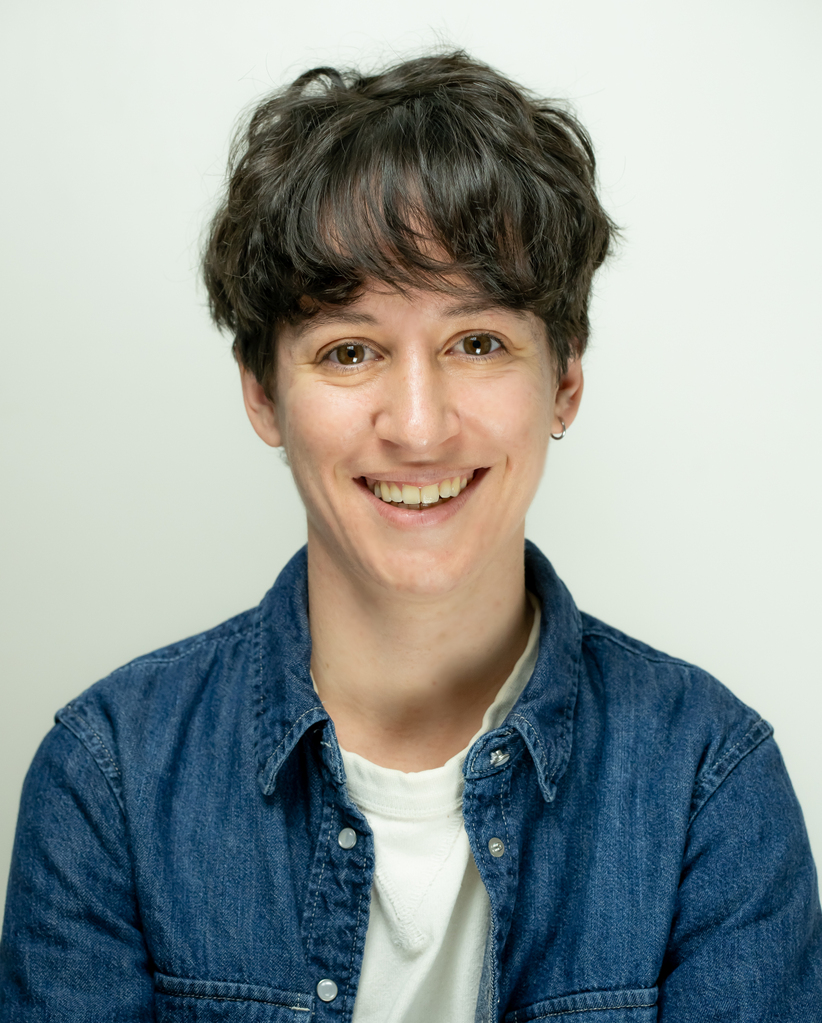 Coralie Watanabe Prosper Coralie Watanabe Prosper