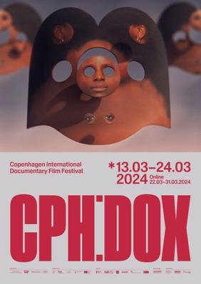 CPH:DOX CPH:DOX