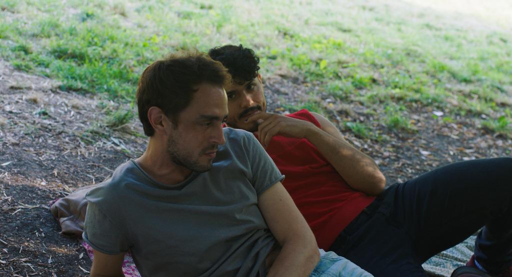 Robespierre Robespierre