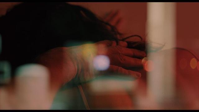 Desire of Highway Desire of Highway