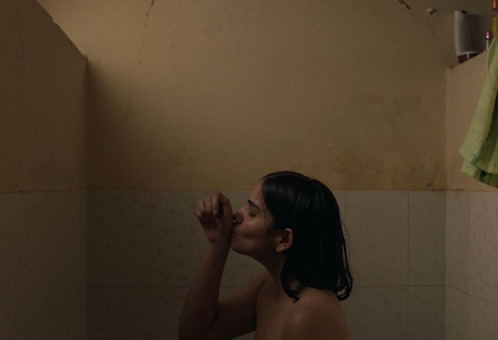 Girls Will Be Girls Girls Will Be Girls