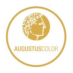 Augustus Color