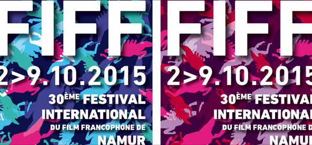 Namur International French-Language Film Festival unveils its lineup Namur International French-Language Film Festival unveils its lineup