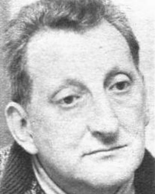 Yves Jamiaque