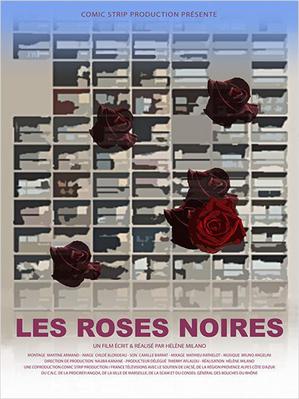 Roses Noires Roses Noires