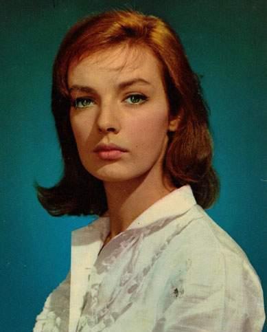 Marie Laforet Marie Laforet