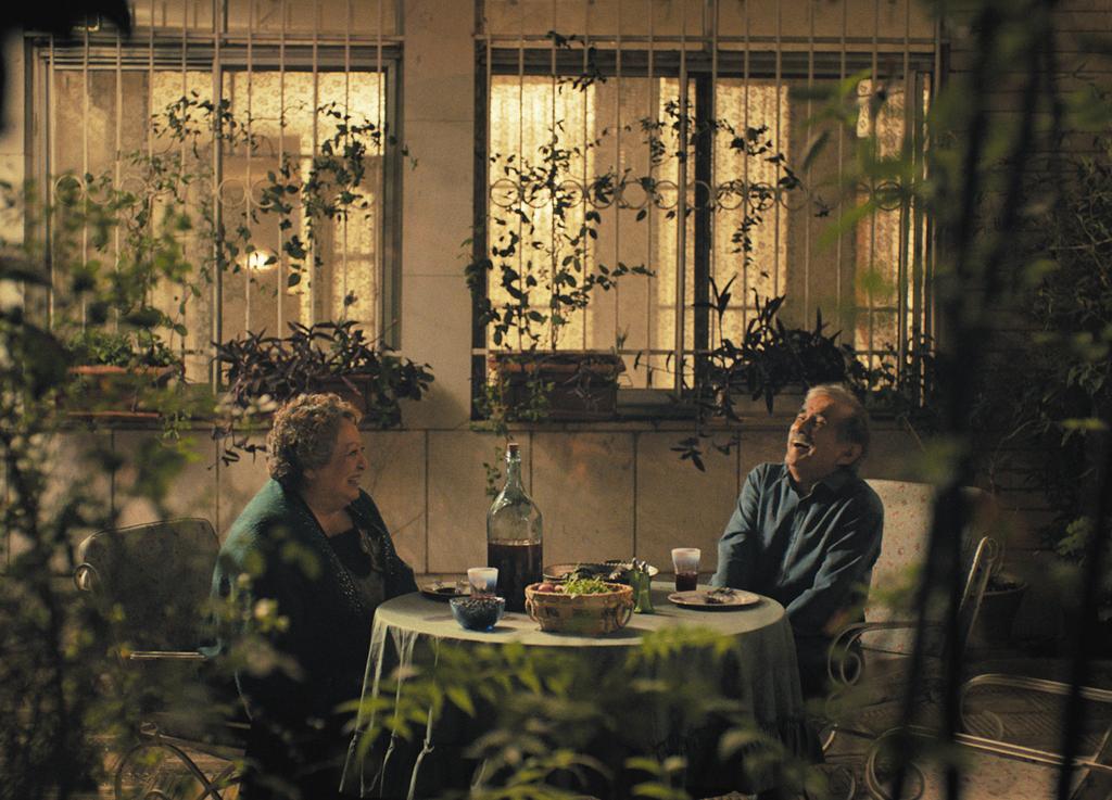 Mon gâteau préféré Mon gâteau préféré