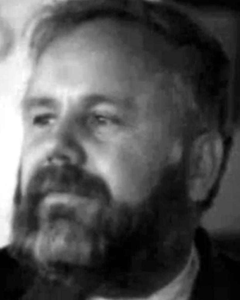 Denys Colomb De Daunant Denys Colomb De Daunant