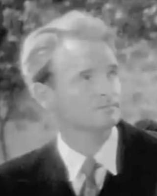 Marcel Magnat Marcel Magnat