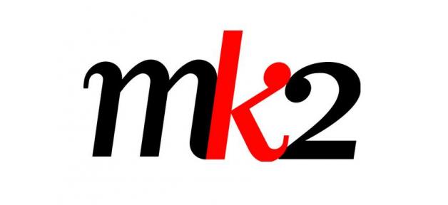 Mk2 compra Cinesur Mk2 compra Cinesur