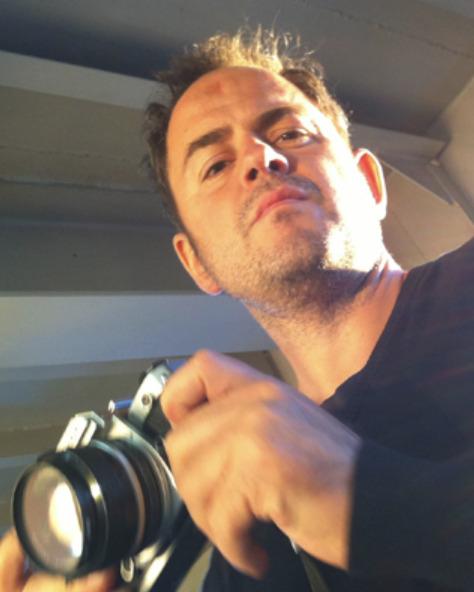 Jean Anouilh Jean Anouilh