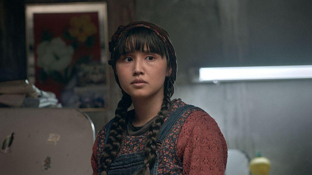 Au pays de nos frères Au pays de nos frères