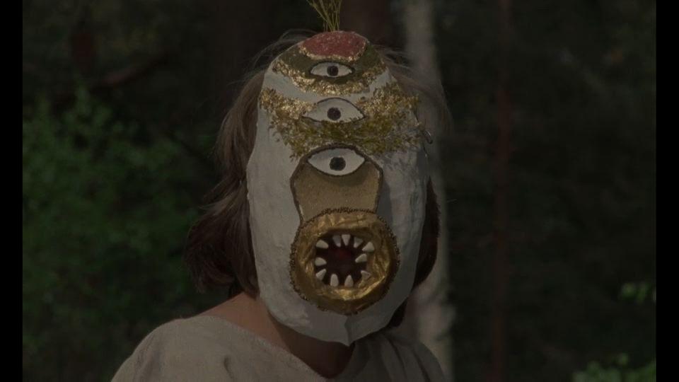 Existence According to Gabriel Existence According to Gabriel