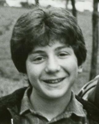 Romain Trembleau Romain Trembleau