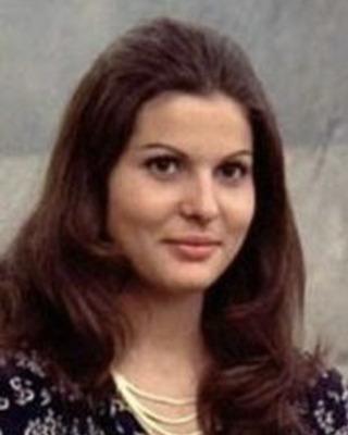 Simonetta Stefanelli Simonetta Stefanelli