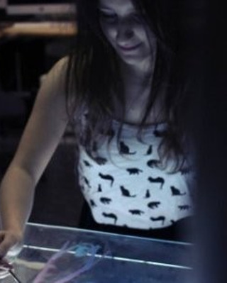 Paola De Sousa Paola De Sousa