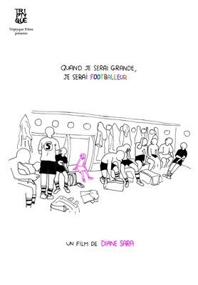 When I'll Get Old When I'll Get Old