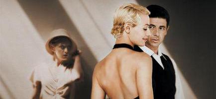 César nominations announced César nominations announced