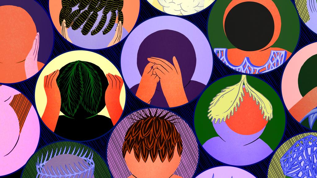 Festival Internacional de Cine de Leeds  (LIFF) - 2021