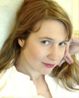 Alice Mitterrand Alice Mitterrand