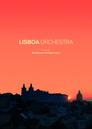 Lisboa Orchestra Lisboa Orchestra