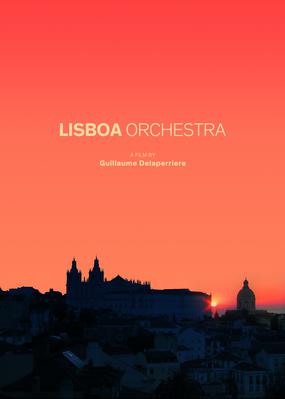 Lisboa Orchestra Lisboa Orchestra
