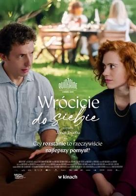 Septembre sans attendre - Poland Septembre sans attendre - Poland