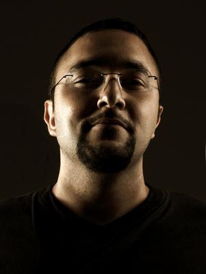 Davy Sihali Davy Sihali