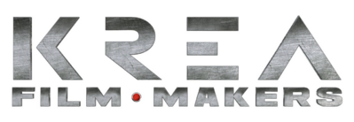 Krea Film-Makers Krea Film-Makers