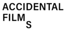 Accidental Films