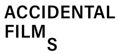 Accidental Films