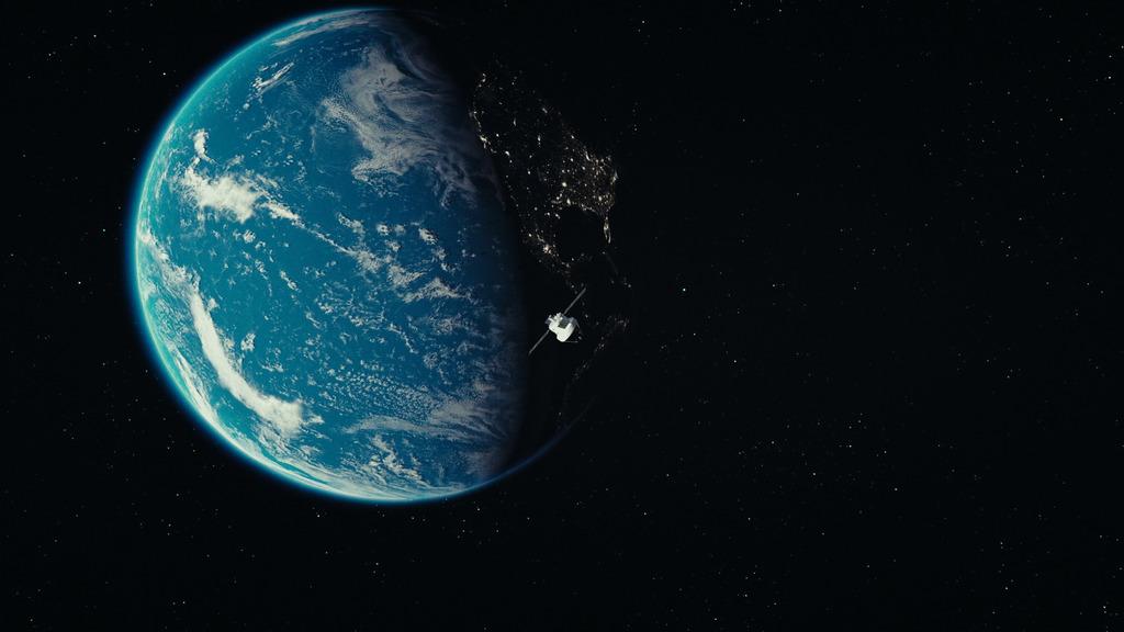 Destination Lune : La Nouvelle Conquête spatiale Destination Lune : La Nouvelle Conquête spatiale