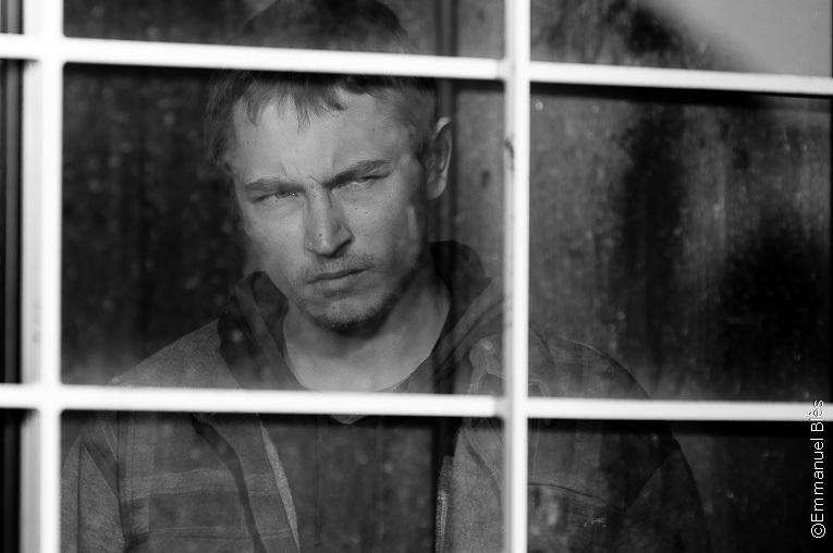 The Last Caravan The Last Caravan