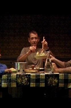 La Baguette La Baguette