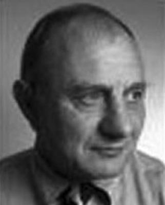 Maurice Cam Maurice Cam