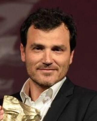 Thibault Carterot Thibault Carterot