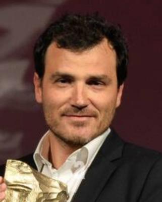 Thibault Carterot Thibault Carterot