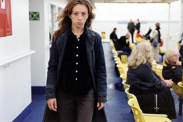 Fr&eacute;d&eacute;ric Polier