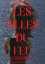 Les Filles du feu Les Filles du feu