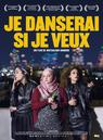 Je danserai si je veux Je danserai si je veux