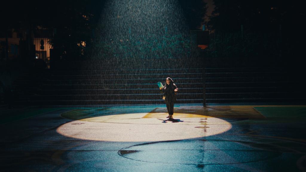 Les Baronnes Les Baronnes