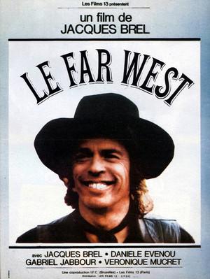 Far West Far West