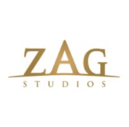 Zag Studios Zag Studios