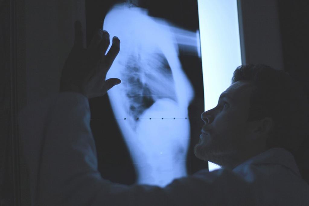 Chicago International Film Festival - 2010