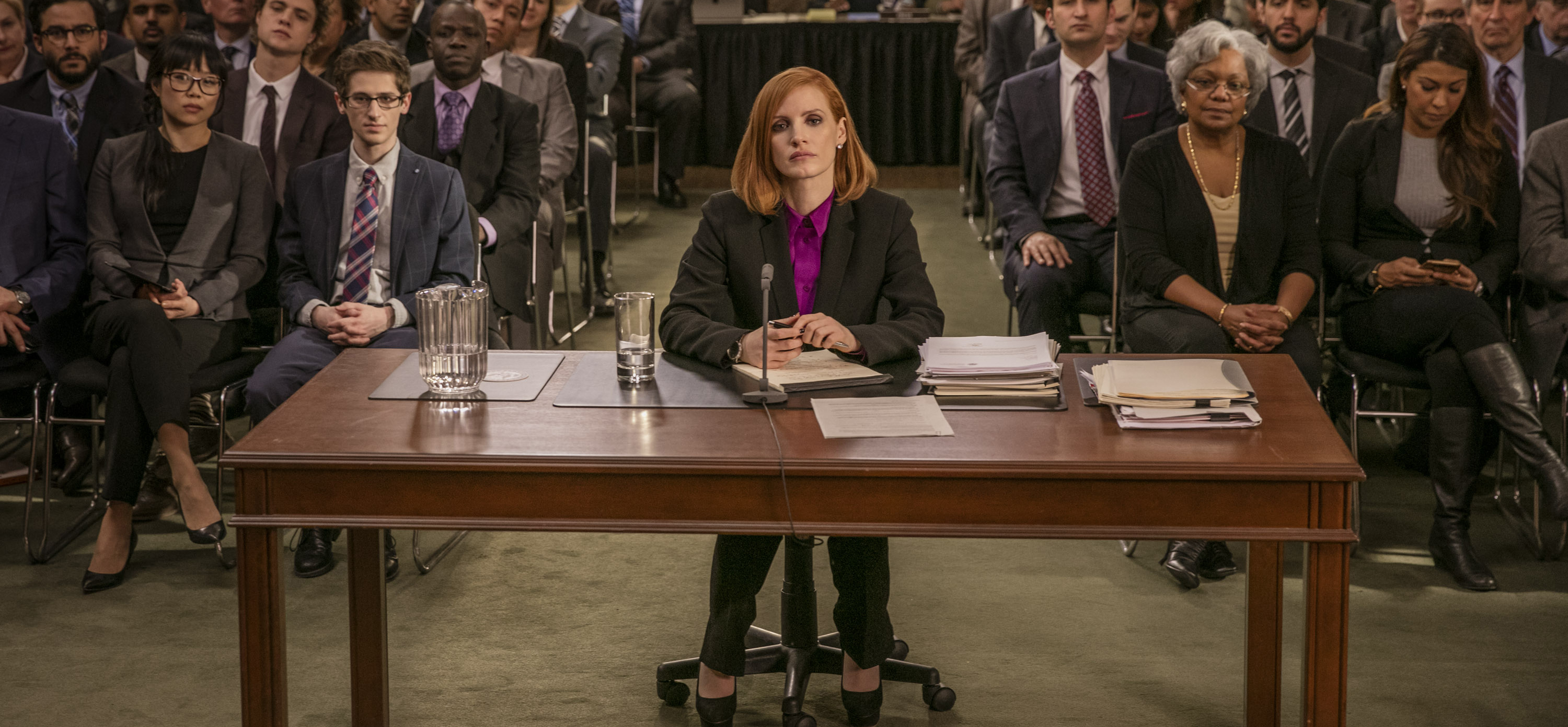 French films at the international box office: June 2017 French films at the international box office: June 2017