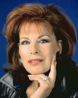 Elisabeth Teissier Elisabeth Teissier